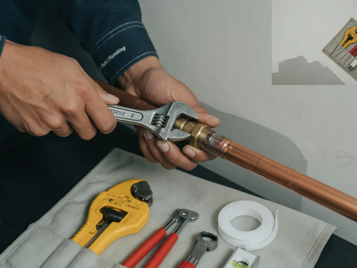 Why choose Drain Cleaning in Turpin, OK